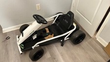 Aosom 24v 8.1 for sale  Kissimmee