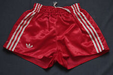 Adidas nylon sprinter d'occasion  Expédié en Belgium