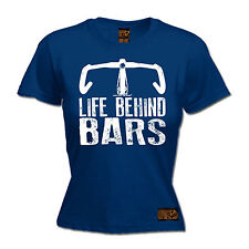Life behind bars gebraucht kaufen  Versand nach Germany