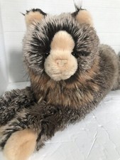 Douglas cuddle oscar d'occasion  Expédié en Belgium