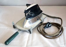 Altes ddr bügeleisen gebraucht kaufen  Schkopau