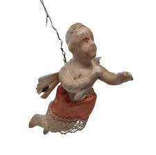 Alter christbaumschmuck schweb gebraucht kaufen  Miltach