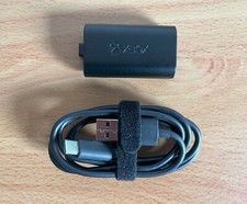 xbox charge kit gebraucht kaufen xbox charge kit gebraucht kaufen Bockhorn
