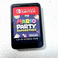 Nintendo switch mario for sale  Westminster