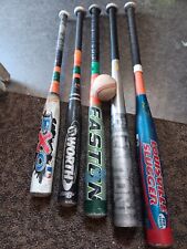 Used tee ball for sale  Boulder