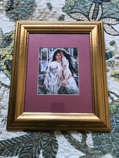 Maija 1992 feline for sale  Pueblo