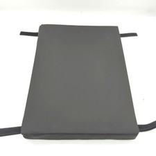Mobiclinic anti dekubitus gebraucht kaufen  Schwarzenberg