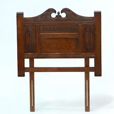 Old charm single for sale  HALSTEAD