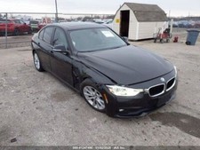 Usado, Tela Info-GPS-TV painel 6,5" compatível com 18-21 BMW 230i 1971988 comprar usado  Enviando para Brazil