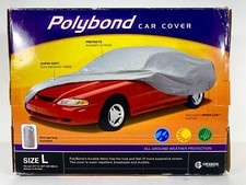 Coverite polybond car for sale  Princeton Junction