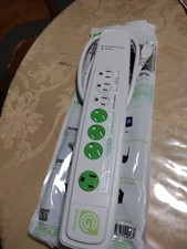 power saving power strip for sale power saving power strip for sale Absecon