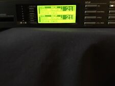 Electronic m2000 for sale  Elgin