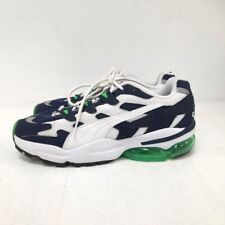 puma cell for sale  ROMFORD