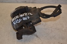 Mercedes class brake for sale  LONDON