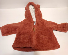 Carter jacket baby for sale  Nappanee
