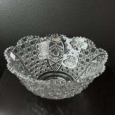 Large clear glass for sale  West Linn