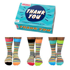 United oddsocks thank for sale  COALVILLE