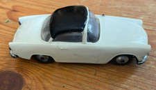 Norev plastique simca d'occasion  Tours-