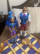 Sdcc 2016 mattel for sale  Lucedale