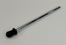 Posto de bumbo Mapex 12,7 mm compatível com TAMA comprar usado  Enviando para Brazil