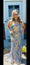 red prom ellie wild dress for sale red prom ellie wild dress for sale Valhalla