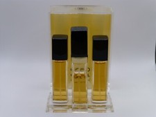 Chanel coco eau for sale  LEICESTER