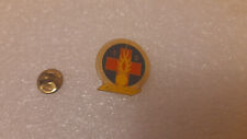 Pin pins emogif d'occasion  Doué-la-Fontaine