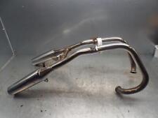 Suzuki vx800 800 for sale  NEWCASTLE