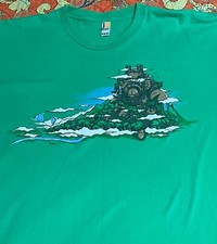 Shirt.woot 3xl xxxl for sale  Oviedo