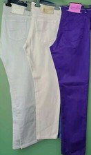 Jacob cohën jeans usato  Salerno