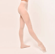 Calze danza classica usato  Potenza