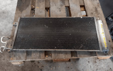 95514601 condensatore per usato  Sesto al Reghena