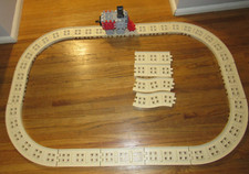 Little tikes waffle for sale  Saint Louis