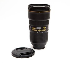 Nikon nikkor 70mm d'occasion  Expédié en Belgium
