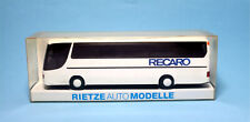 Rietze setra 315 usato  Spedire a Italy