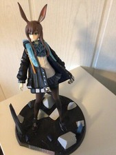 5xanimefiguren gebraucht guter gebraucht kaufen  Westerburg-Umland