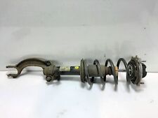 Amortecedor dianteiro direito Audi A6 Avant 4G5, C7, 4GD 4G0413031N 2.0 22282960, usado comprar usado  Enviando para Brazil