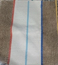 Door mat kitchen for sale  Springdale