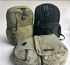 Company company accessories for sale  GLASGOW
