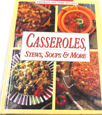 stews casseroles for sale stews casseroles for sale Mission