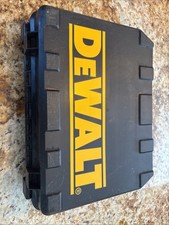Dewalt dw106 corded for sale  Berlin