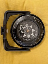 Vintage heath marine for sale  BANBURY
