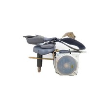 7337042140b0 cintura sicurezza usato  Ferrara