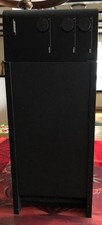 Riginal bose acoustimass gebraucht kaufen  Zwingenberg