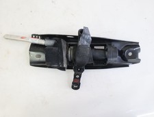 Gurt vorn links gebraucht kaufen  Wittenburg
