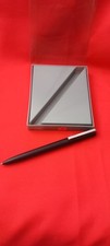 Lamy 261 penna usato  Vilminore di Scalve
