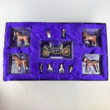 Corgi queen elizabeth for sale  ROYSTON