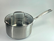 Calphalon stainless steel for sale  Sarasota