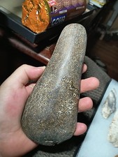 Authentic ohio hardstone for sale  Bartlesville