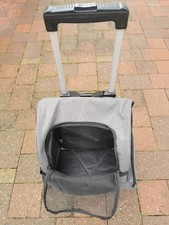 Hunde trolley haustier gebraucht kaufen Hunde trolley haustier gebraucht kaufen  Merzalben, Leimen, Donsieders